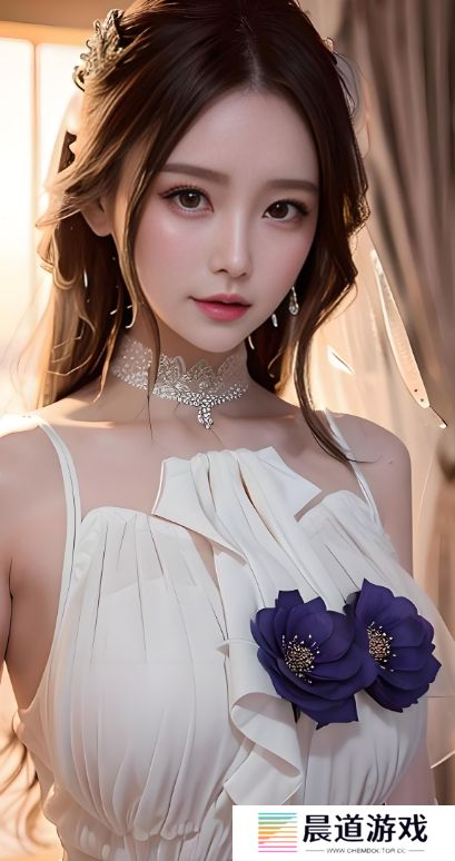 三男一女的复杂情感博弈:如何在多重选择中找到真正的自己?