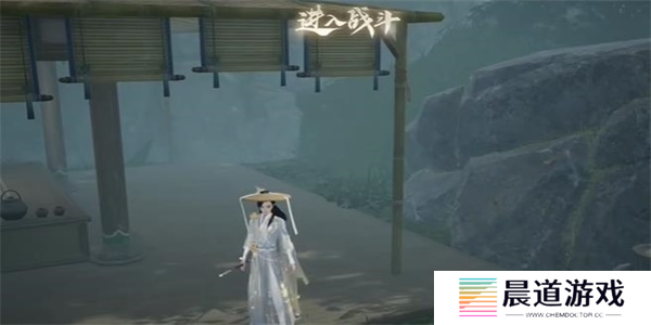 射雕手游以万贯易一饼怎么做3