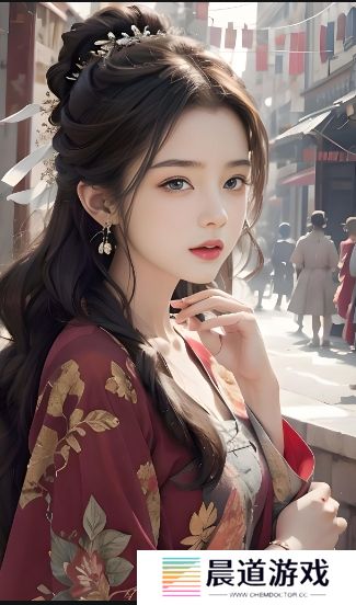 蘑菇直播：如何在直播行业中脱颖而出，吸引更多用户参与互动