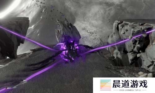 《逆水寒手游》boss混沌打法攻略