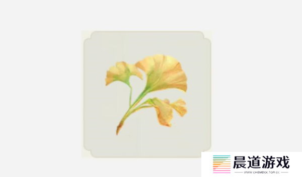 《射雕》梦华录全收集攻略