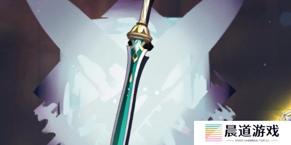 《原神》西福斯的月光获取攻略