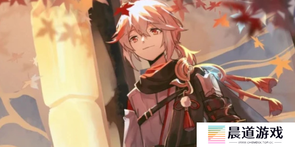 《原神》西福斯的月光获取攻略