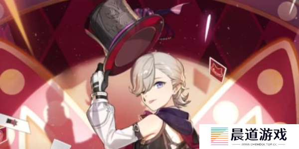 《原神》渡过烈火的贤人获取攻略