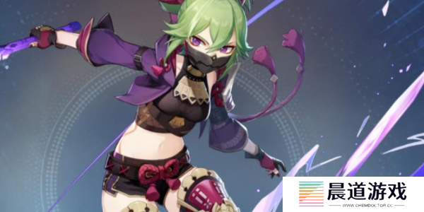 《原神》西福斯的月光获取攻略