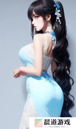 适合三个人玩的一些搞笑游戏推荐:让聚会充满欢笑和互动