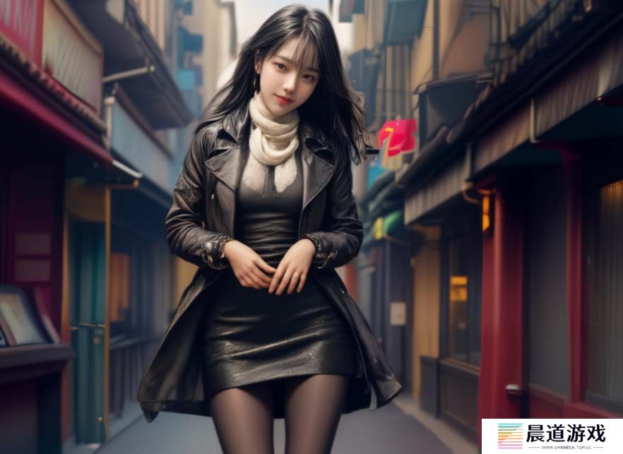 为何jm天堂受欢迎?平台的未来挑战与发展潜力分析