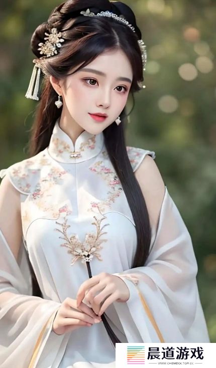 如何通过一起看iOS苹果版与远方的朋友一起享受观影乐趣?