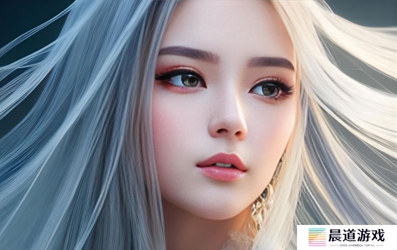 《妈妈你真棒》电影中插曲《快来救救我》与评书艺术的深刻结合:母爱的伟大与情感力量如何打动观众?