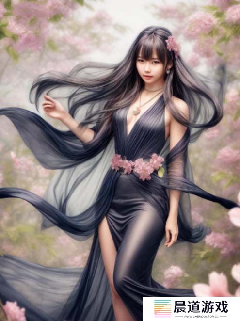 适合三人玩的游戏推荐:如何选择一个轻松有趣的3人游戏?