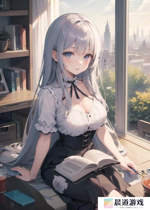 vivo手机用户如何安全下载破解装扮版应用?破解vivo版3.0.3下载网站推荐