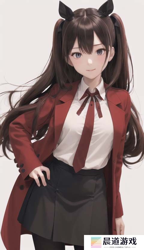 如何选择适合的成品PPT模板:让你的演示文稿更加专业和高效