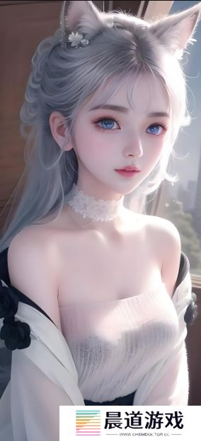 《好好疼爱里面》真人版如何呈现深刻情感?观众纷纷讨论的亮点有哪些?