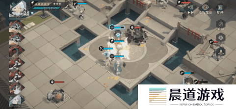 物华弥新五星出东方6