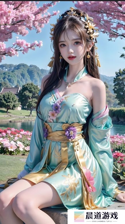 如何处理两男一女的情感关系:沟通与信任是关键,如何避免情感冲突?