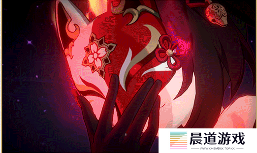 星穹铁道花火技能效果5