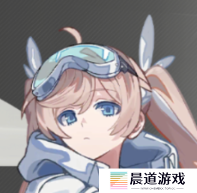 雷索纳斯角色推荐2