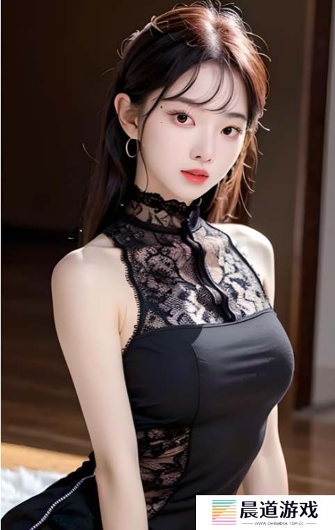 如何在线观看《麻花传剧原创MV》?全方位解析作品的魅力与观看途径