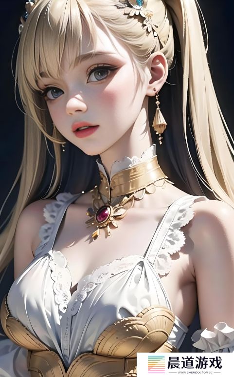 如何看待《妈妈你真棒插曲快来救救我》电影中的母爱与情感传递?
