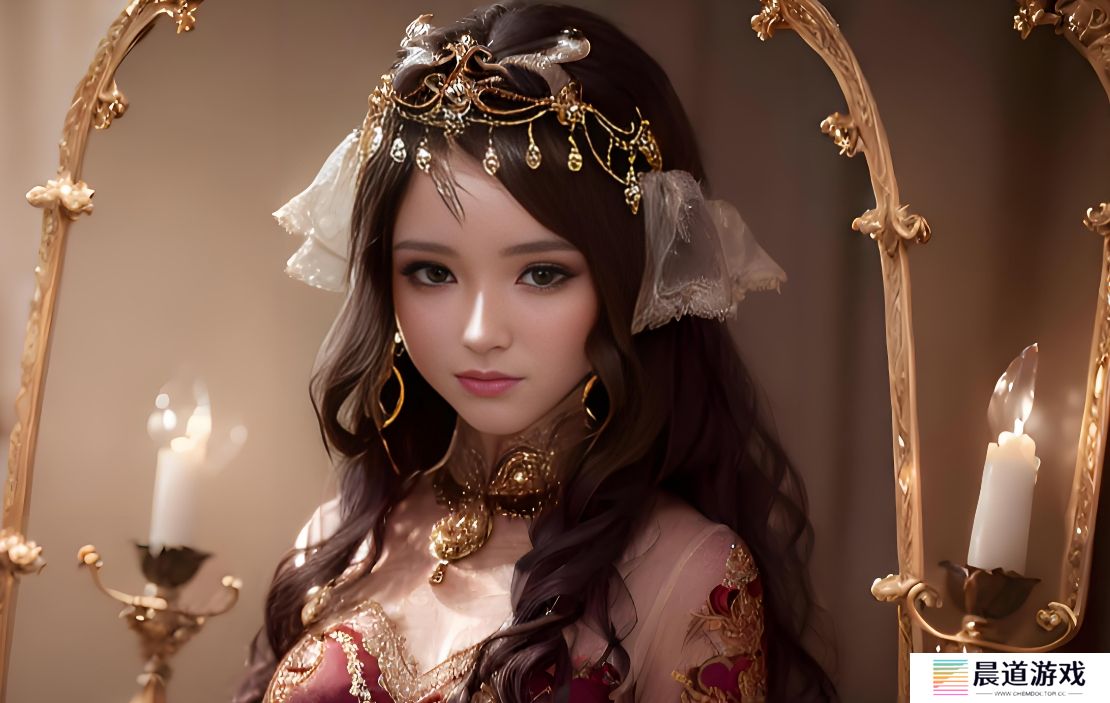 丈夫为升职请部长家里喝酒,职场升职之道究竟应该如何把握?