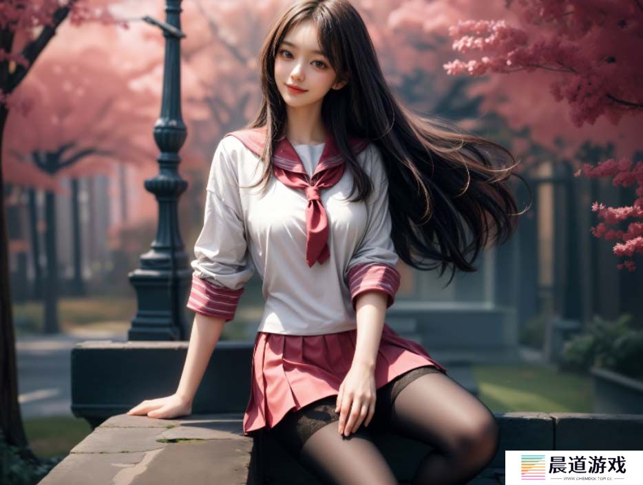 诱人的阿 3伦理究竟意味着什么?如何在诱惑中做出正确选择?
