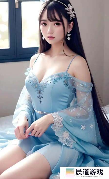 为什么追求“爽”的感觉反而让你停滞不前?如何避免过度躁动?