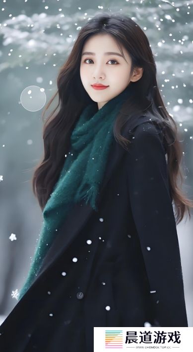 如何在各大平台免费观看《三年成全》?这部感人影片值得一看!