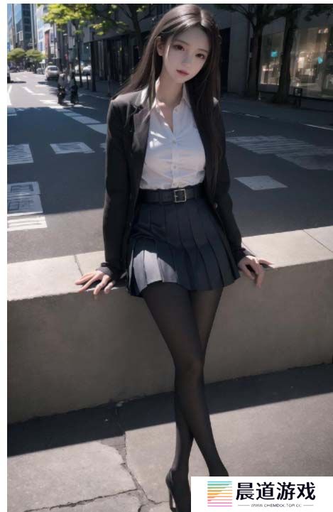 三个老头一晚围绕我,心理压力无形加重,如何处理这种情况?