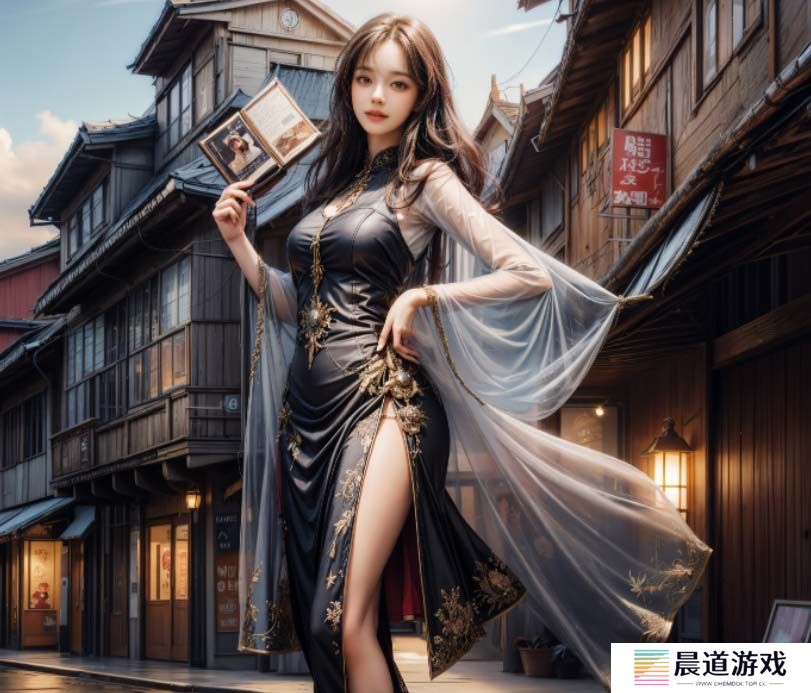 “老师脱 让学生摸”到底如何提升课堂互动?带你了解这一创新教学法的优势与挑战