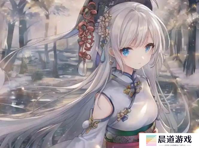 麻花传媒如何打造娱乐高潮?揭秘其背后的创新和成功因素