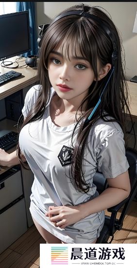 91看片的特点与优势:为何它成为众多用户首选的在线视频平台?