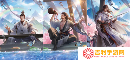 iOS游戏畅销榜TOP 7，《三国杀移动版》老友季营销亮点回顾