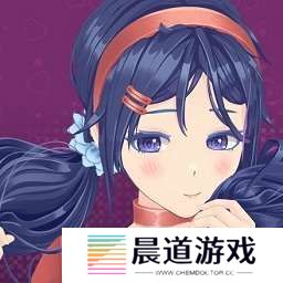 米塔MiSide 中文版 v8.0.2