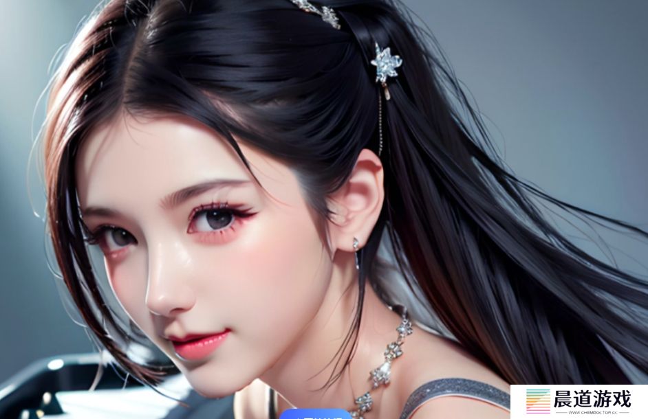 如何挑选适合自己的成人电视剧和动漫？满十八岁观看内容的最佳选择