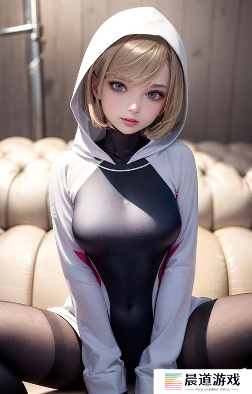 成全视频第1季:揭秘背后的创作背景与深刻思想