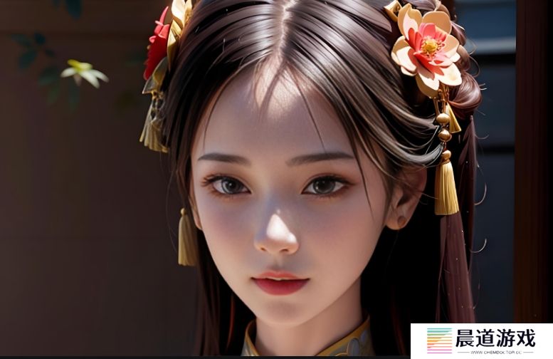 如何免费制作AE动画:从试用版到免费素材,带你一步步入门AE创作