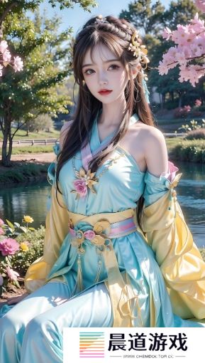 如何在哔哩哔哩免费畅享少女视频?了解这些内容能让你不再错过!