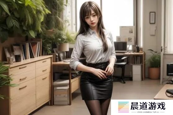 如何通过免费网站观看热门影视剧第一集:你知道哪些平台能让你轻松免费观看吗?
