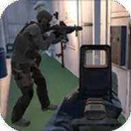 射击精英作战 安卓版 v1.0