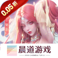 搜仙记(0.05折天龙降世) v1.1.0