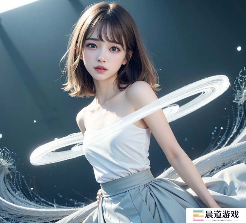 高清乱码影响看片体验?这些方法帮你快速解决视频画面问题