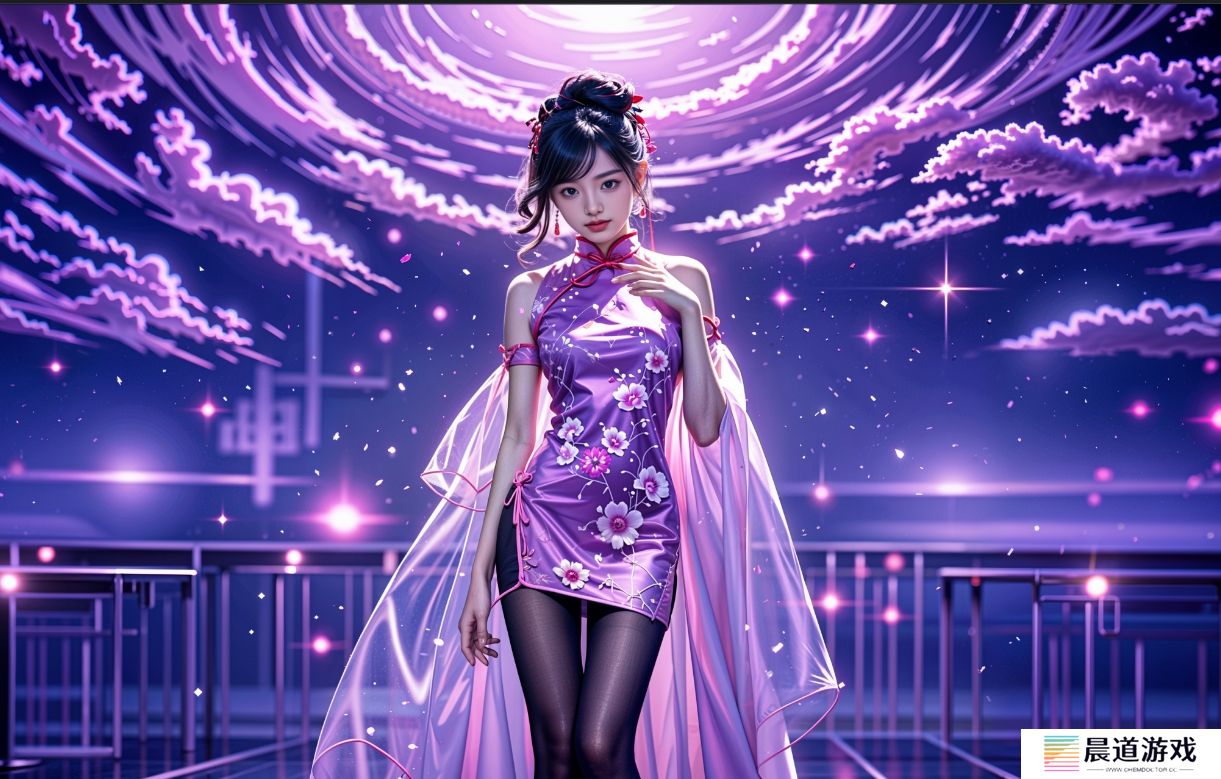 如何理解诱人的阿 3伦理?从个人选择到社会责任的深度剖析