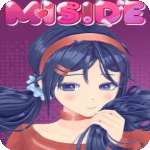 MiSide 手机版 v8.0.2