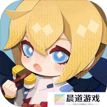 阴阳师妖怪屋九游版 vv1.7.48