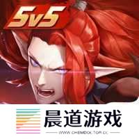 决战平安京无限勾玉 v1.109.0