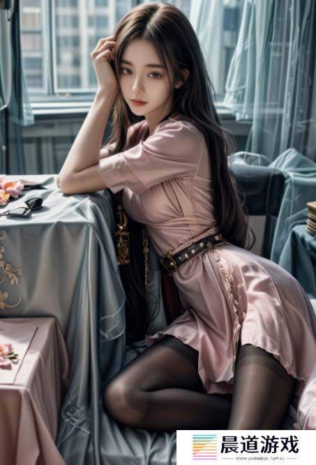 如何理解一色一伦一区二区三区:为什么它会成为年轻人追捧的独特娱乐形式?