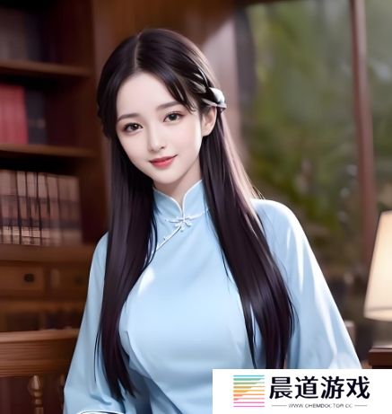 成全影视大全免费追剧大全:如何轻松享受无广告无付费的影视体验?