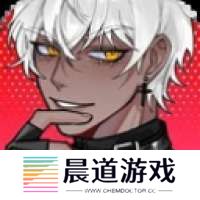 异梦残响 官网版 v1.40