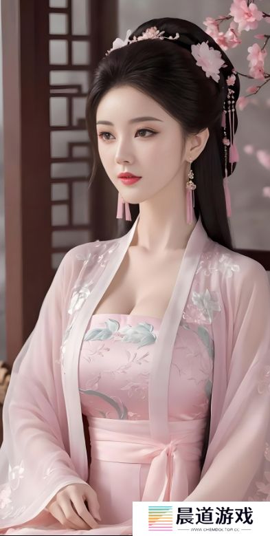 《成全》第二集预告剧情分析:如何在复杂情感中找到自己?