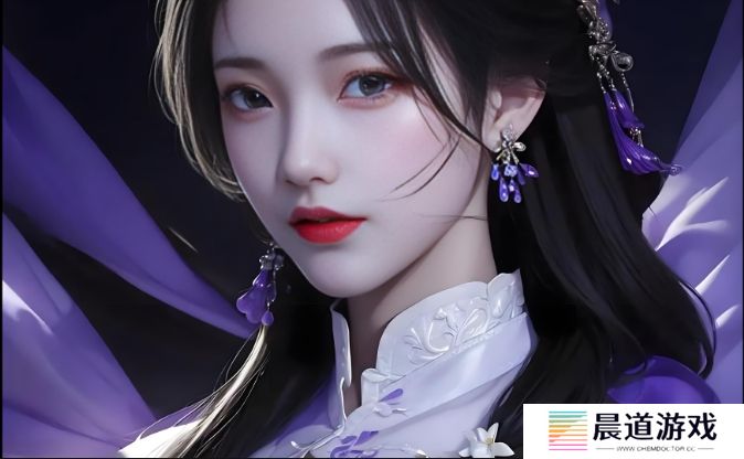 国产伦精品一品二品三品的区别是什么？如何根据需求选择合适的产品？